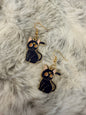Sailor Cat Collection