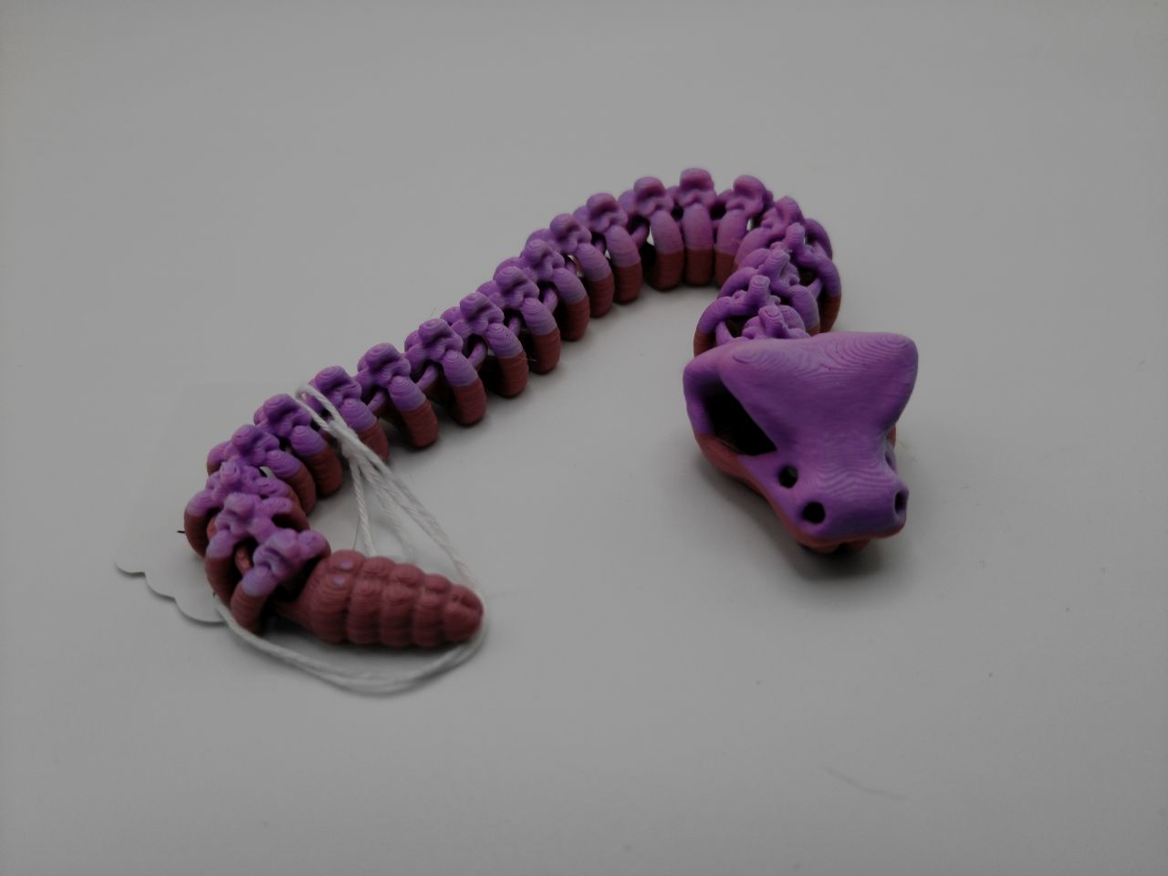 Adopt a Baby Dragon- Includes Adoption Certificate & Mystery Egg!