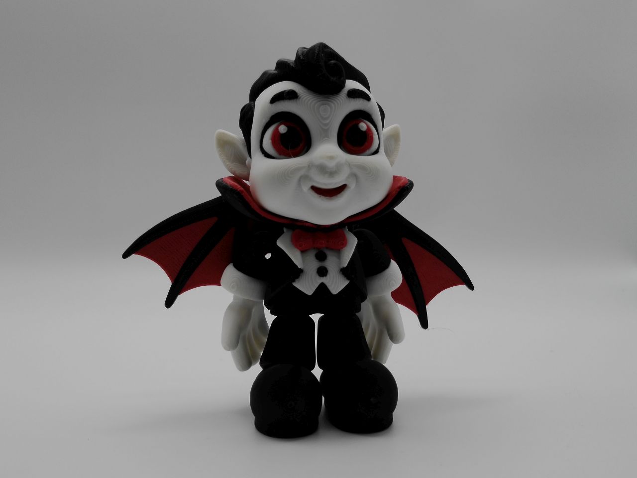 Vampire