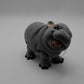 Hippo