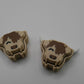 Animal Clickers- Single Button