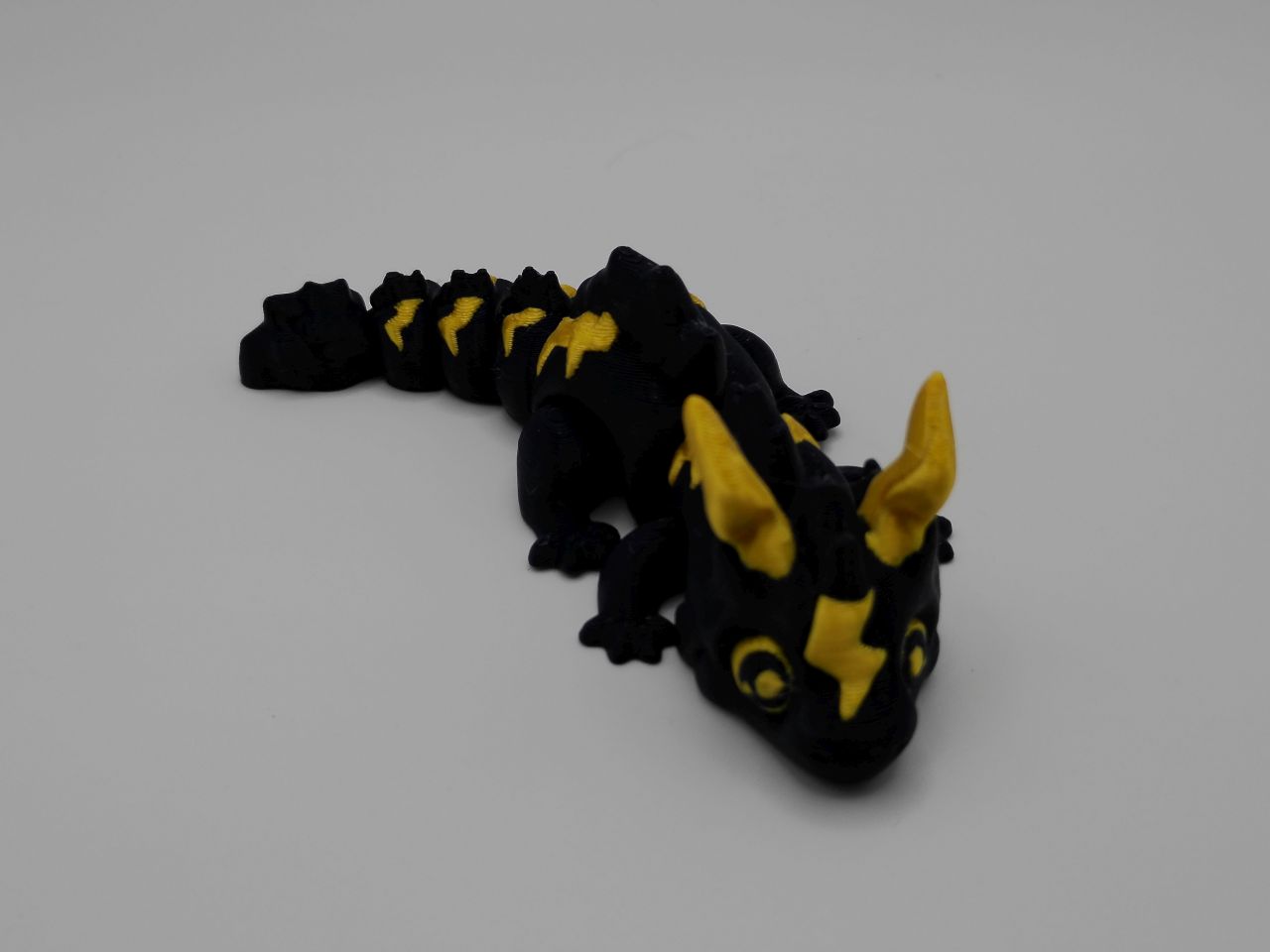 Adopt a Baby Dragon- Includes Adoption Certificate & Mystery Egg!