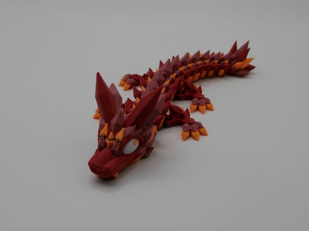 Adopt a Baby Dragon- Includes Adoption Certificate & Mystery Egg!