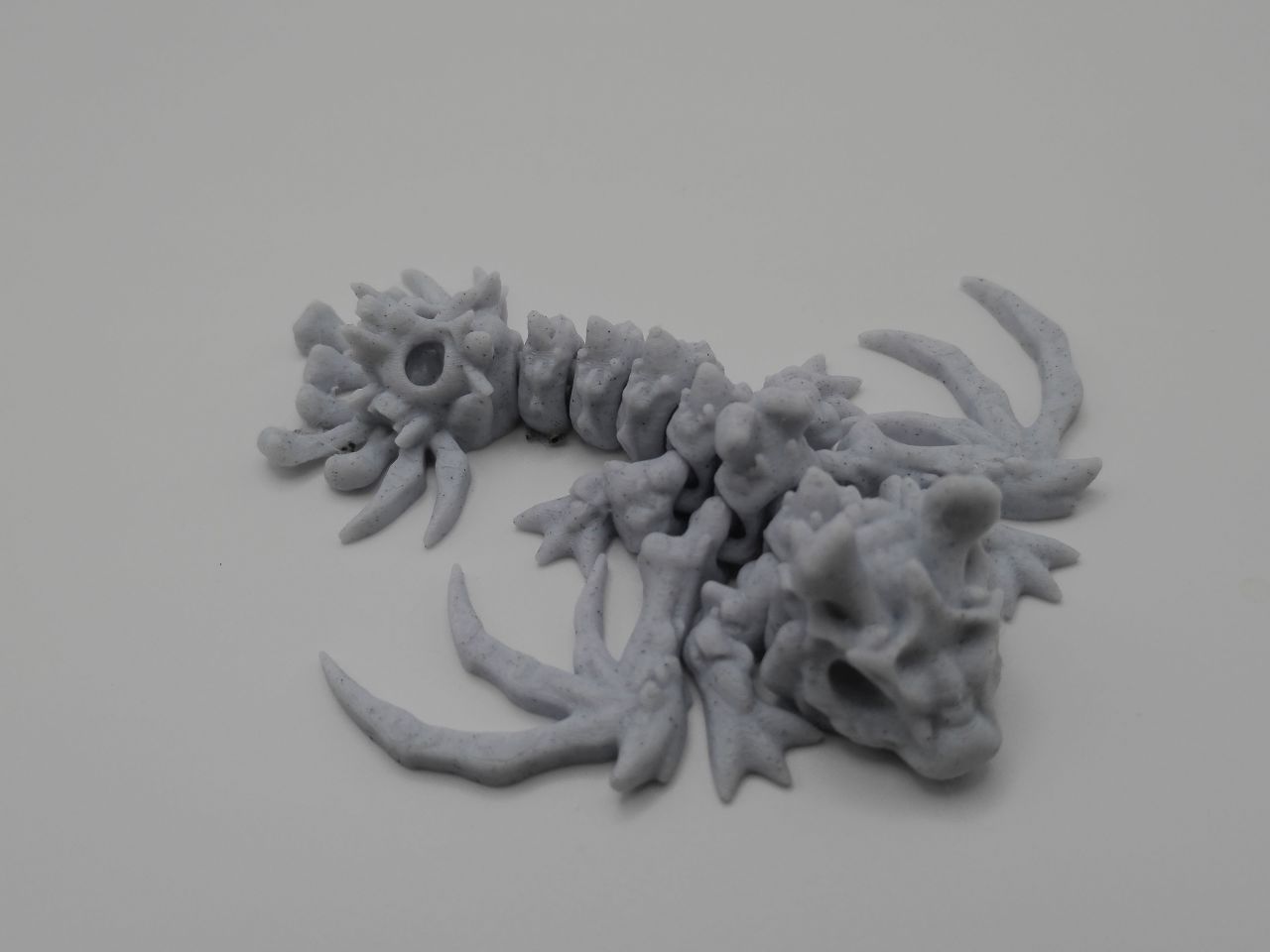 Adopt a Baby Dragon- Includes Adoption Certificate & Mystery Egg!