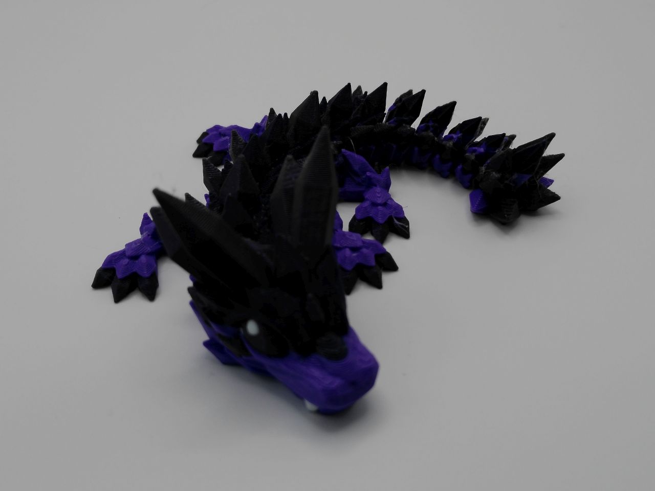 Adopt a Baby Dragon- Includes Adoption Certificate & Mystery Egg!