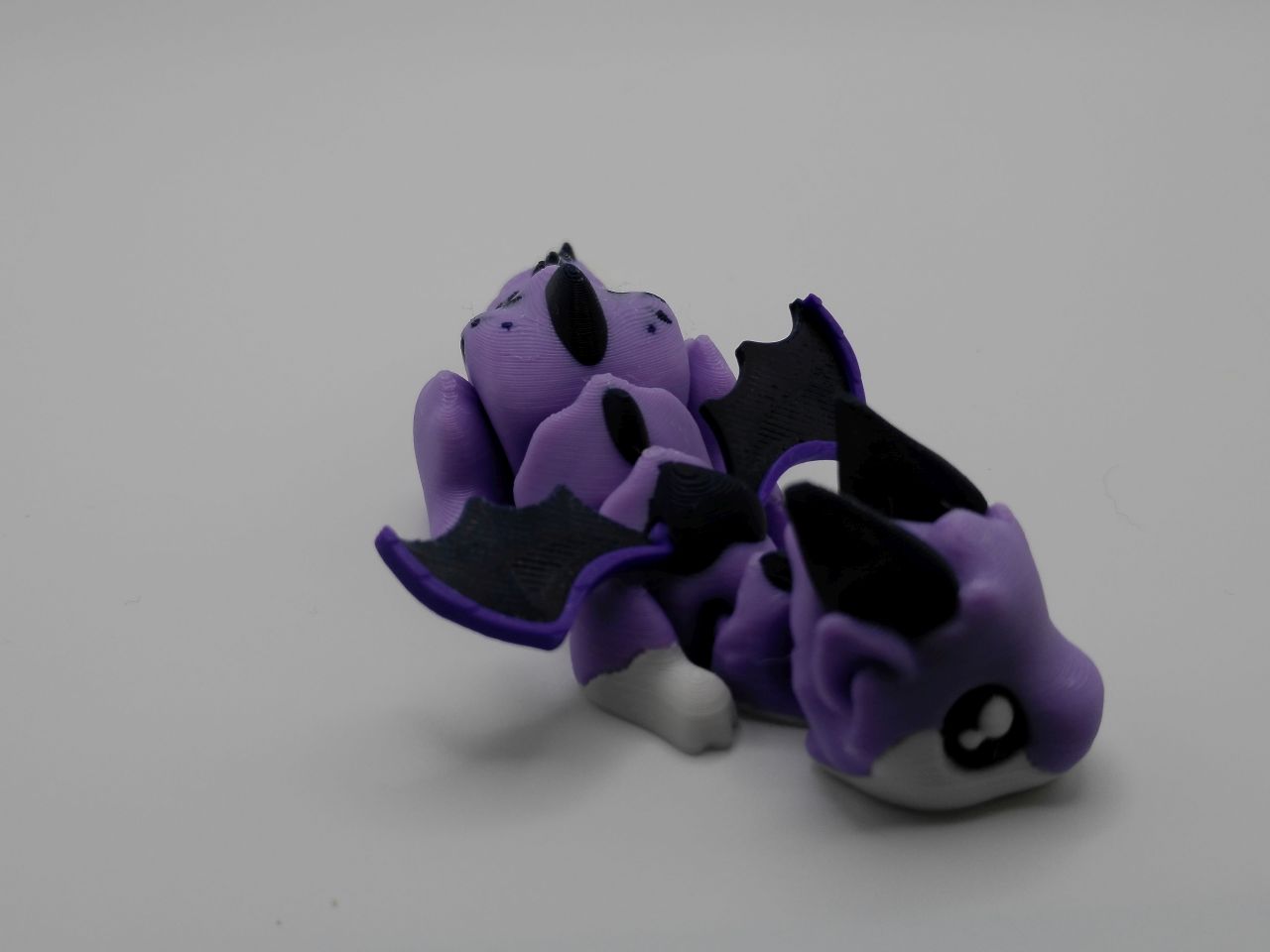 Adopt a Baby Dragon- Includes Adoption Certificate & Mystery Egg!