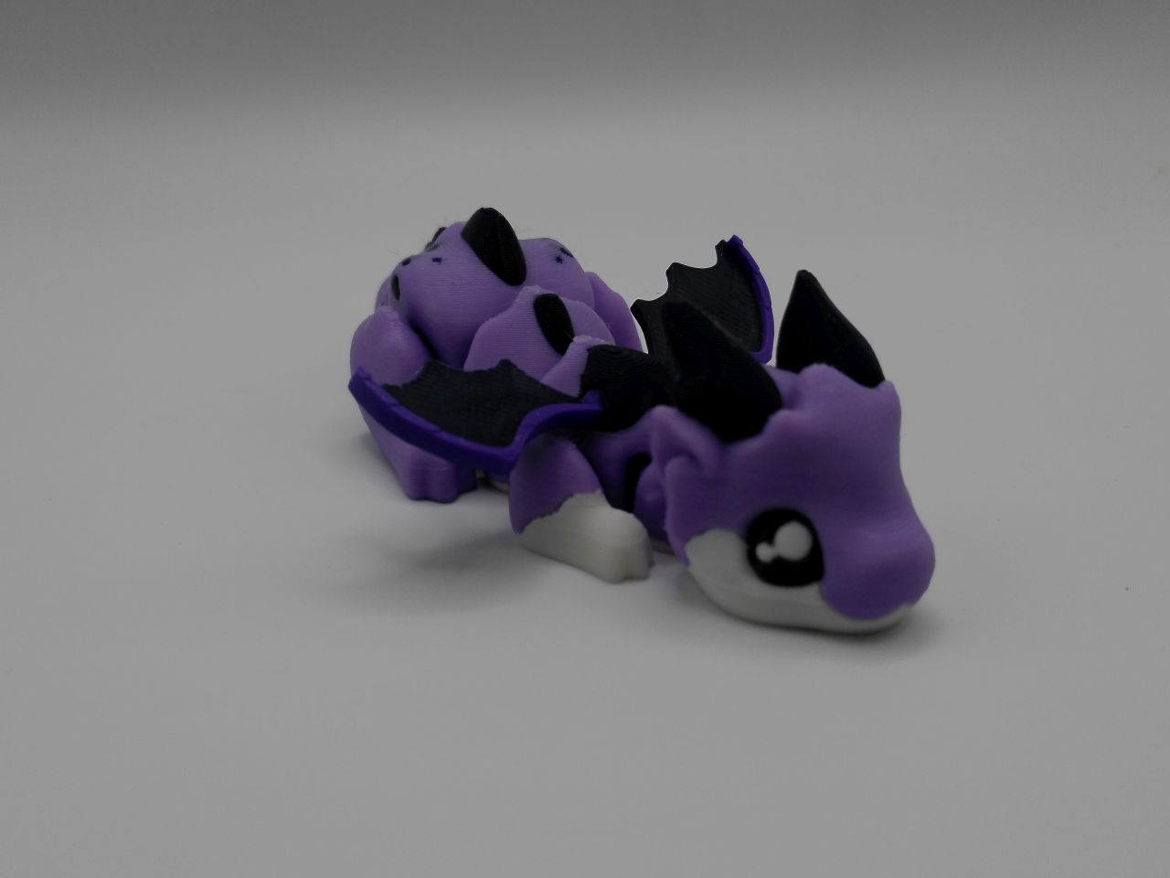 Adopt a Baby Dragon- Includes Adoption Certificate & Mystery Egg!