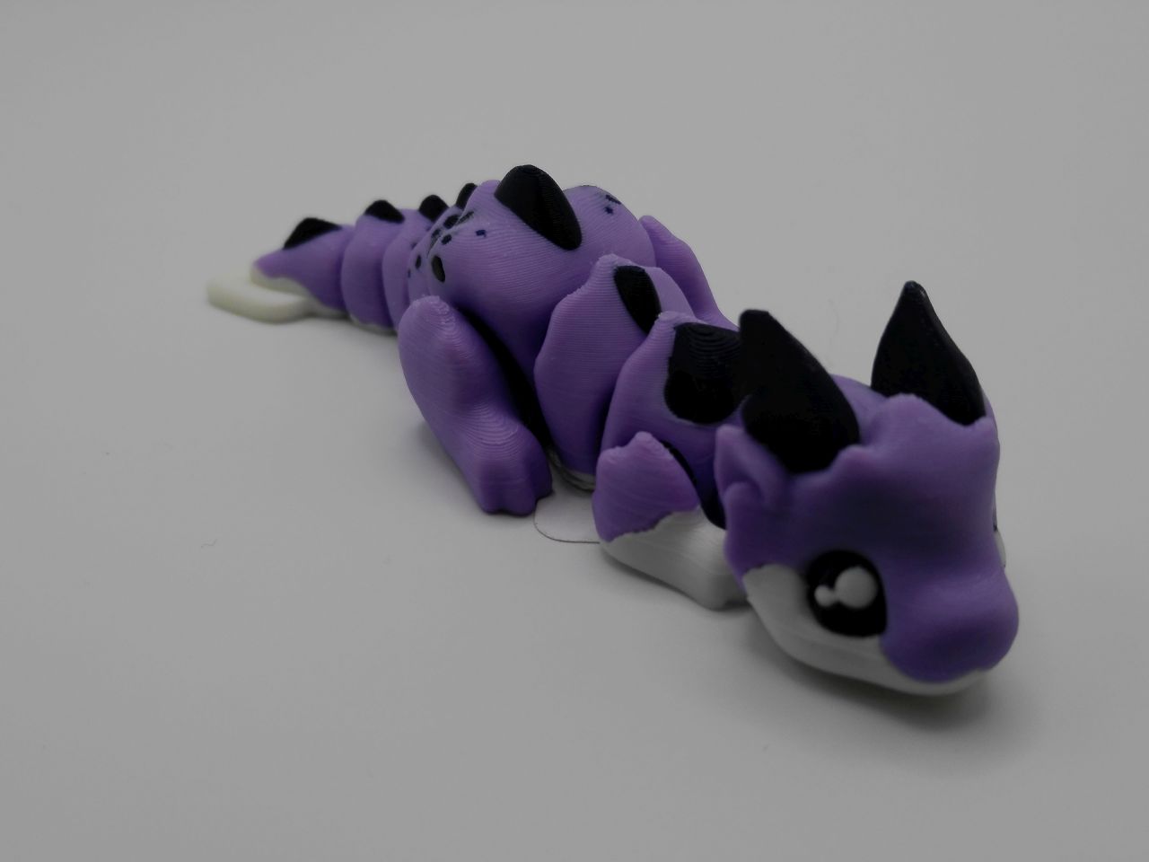 Adopt a Baby Dragon- Includes Adoption Certificate & Mystery Egg!