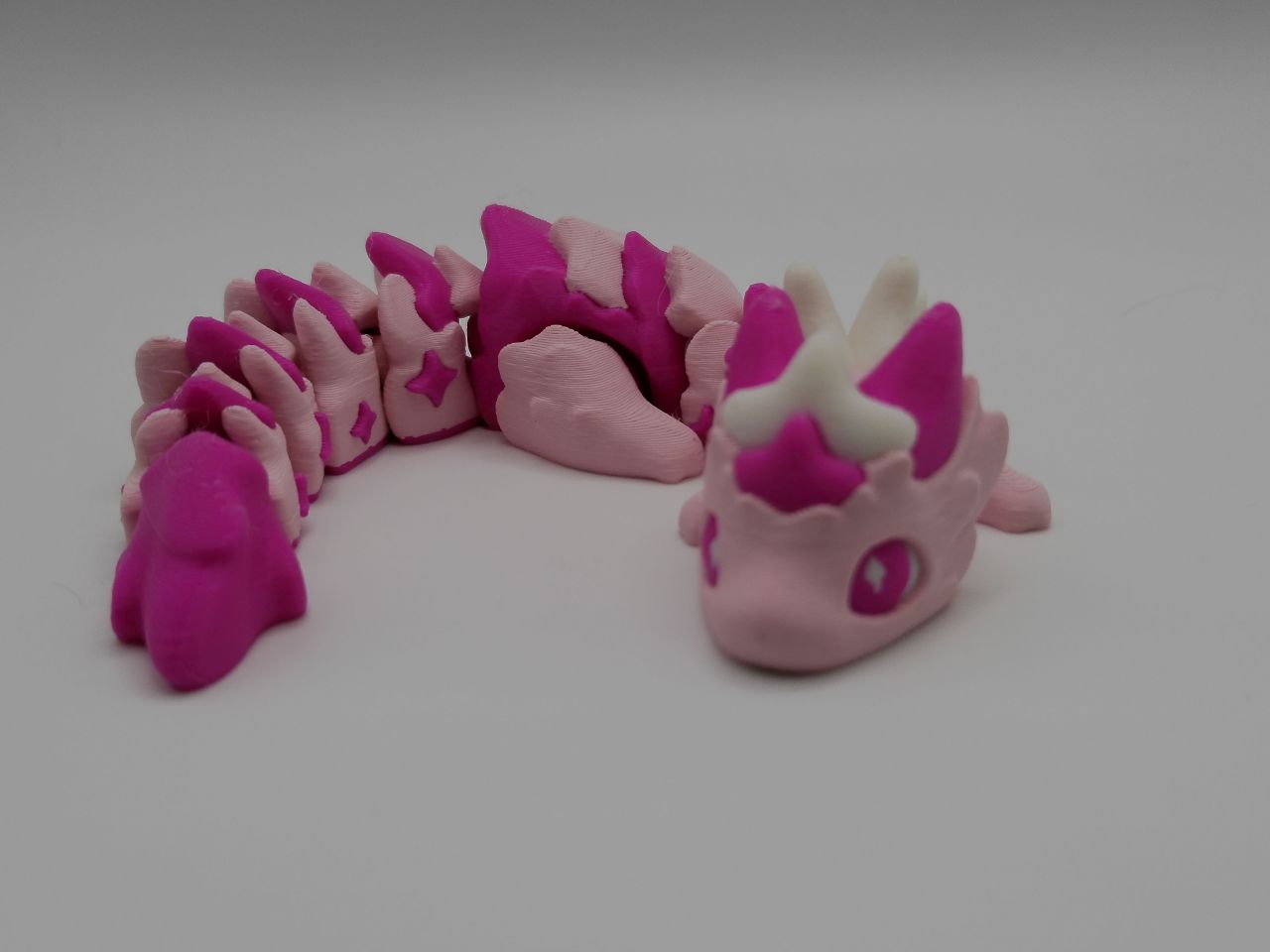 Adopt a Baby Dragon- Includes Adoption Certificate & Mystery Egg!