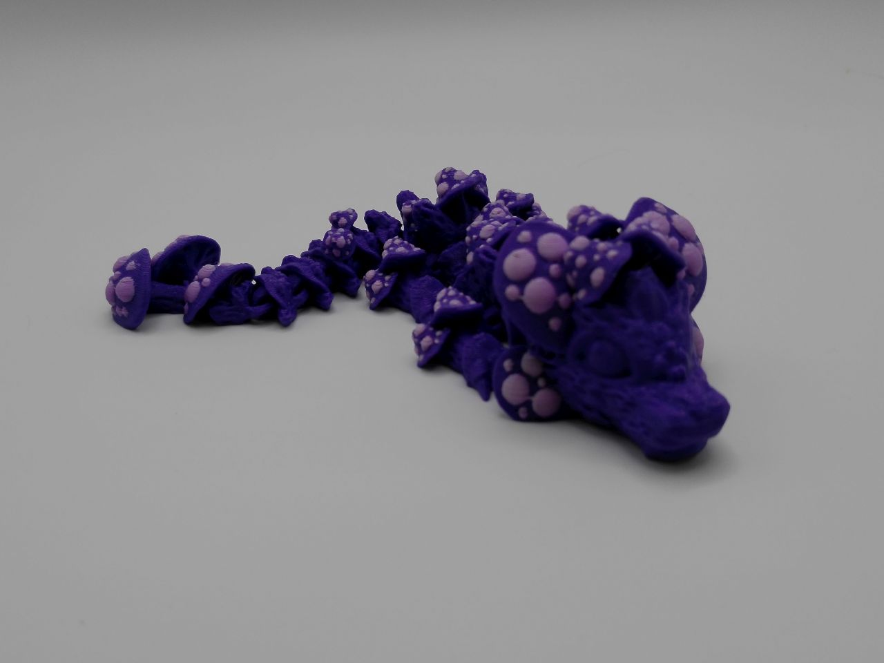 Adopt a Baby Dragon- Includes Adoption Certificate & Mystery Egg!