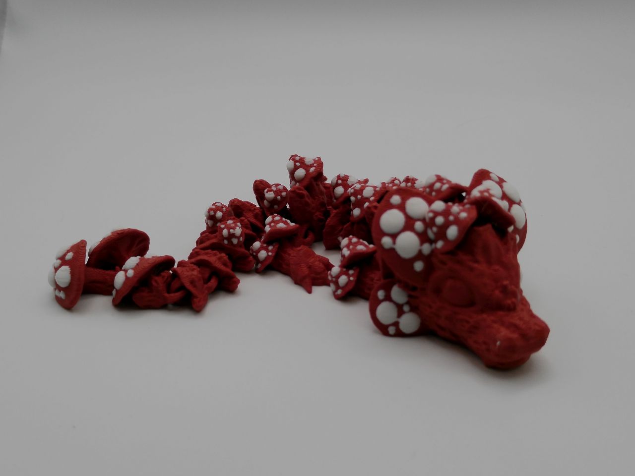 Adopt a Baby Dragon- Includes Adoption Certificate & Mystery Egg!