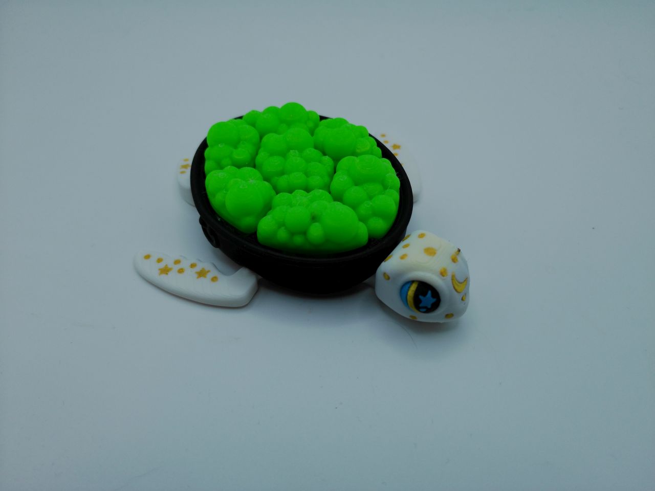 Spooky Season Clicker Collection