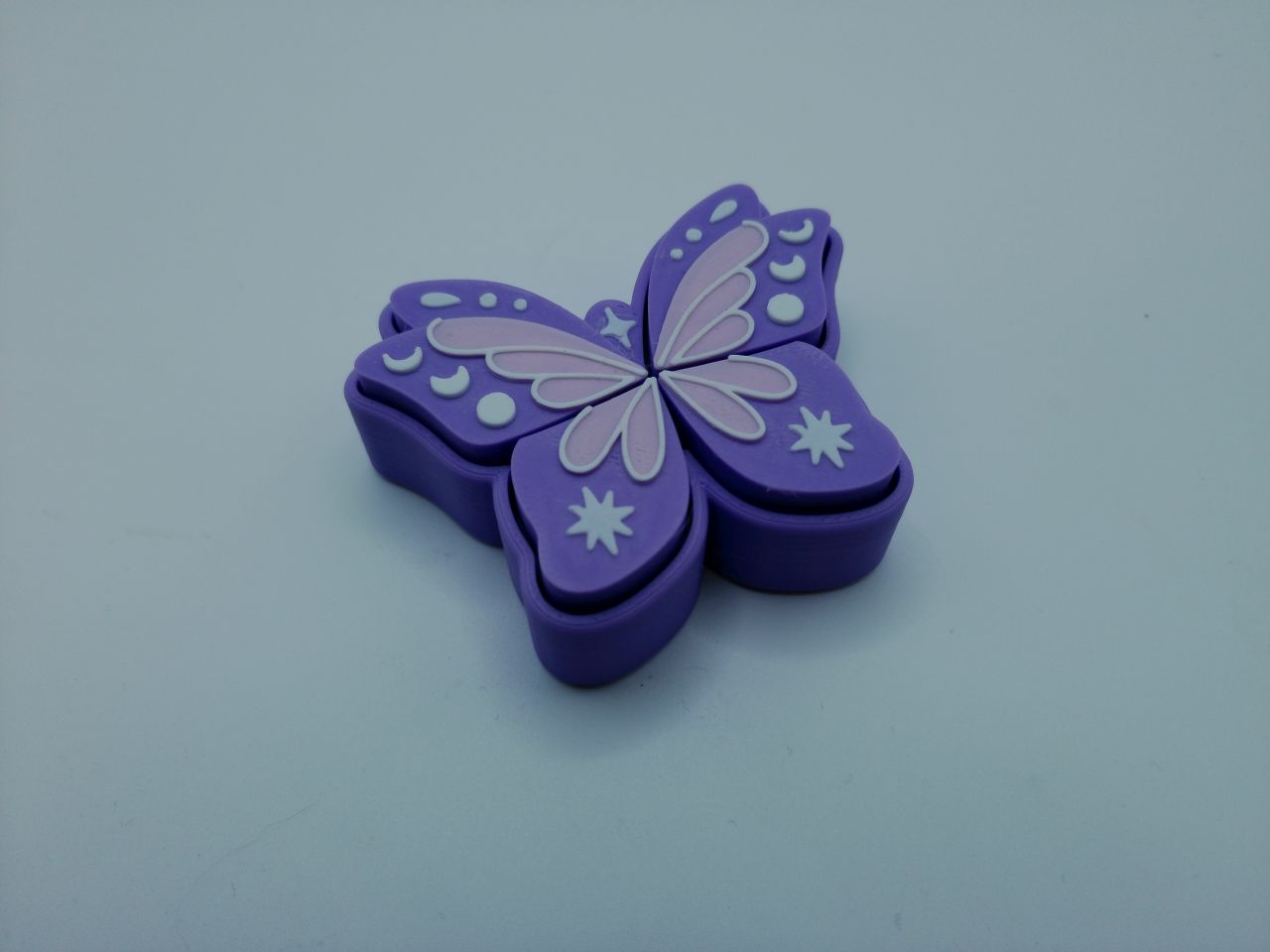 Magical Clicker Collection