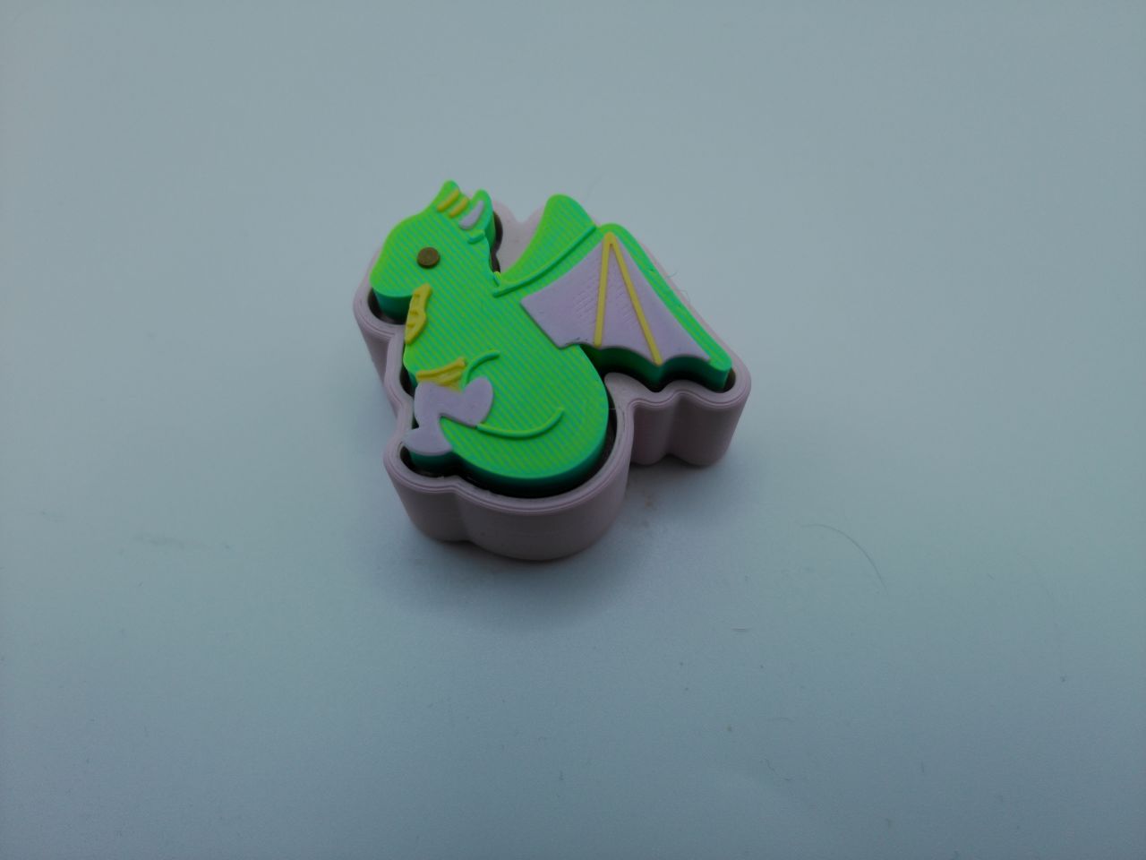 Magical Clicker Collection