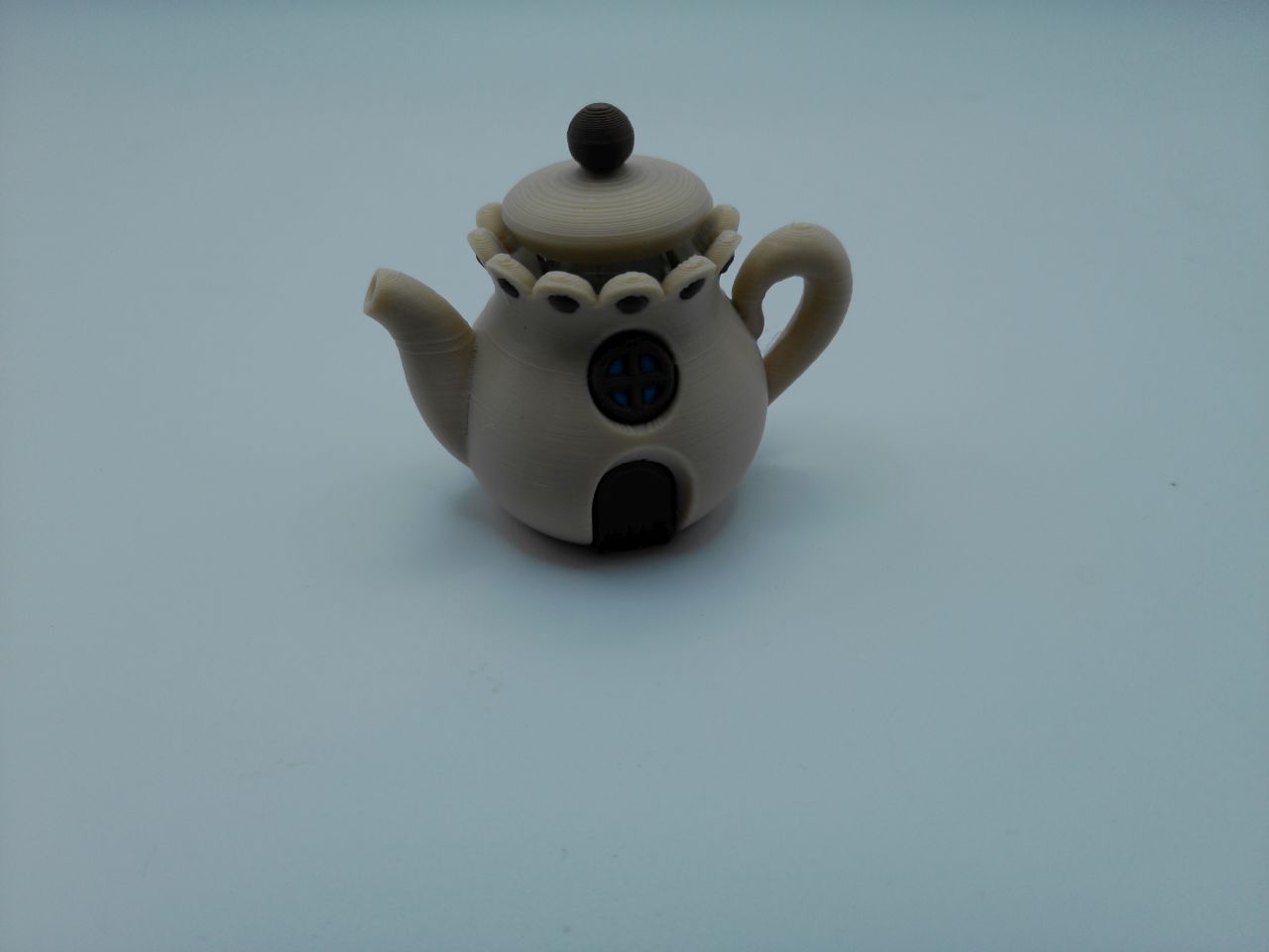 Magical Clicker Collection