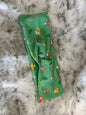 Knotty Twist Headband - NEW PRINTS