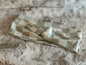 Knotty Twist Headband - NEW PRINTS