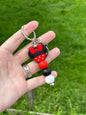 Character Keychains