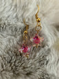 Kawaii Micro Stars Collection