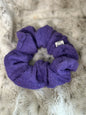Towel Scrunchie XXL