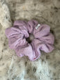Towel Scrunchie XXL