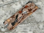 Knotty Twist Headband - NEW PRINTS