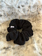 Towel Scrunchie XXL