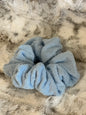 Towel Scrunchie XXL