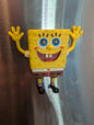Fridge Magnets