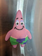 Fridge Magnets