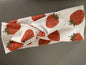 Knotty Twist Headband - NEW PRINTS