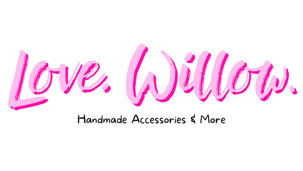 Love, Willow