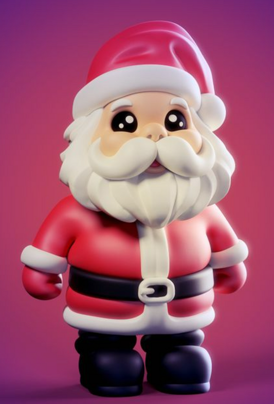 December Paint-Your-Own Event 12/10/2024 5PM-7PM