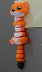 Fridge Magnets