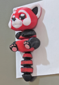 Fridge Magnets