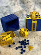 Annoying Gift Box