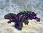 XL Crystal Dragon