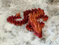 Small Gemstone Dragon