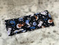 Knotty Twist Headband - NEW PRINTS