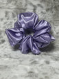 XXL Deluxe Satin Scrunchies