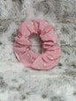 Polka Dot Scrunchie Collection