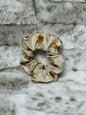 Winter Collection - Scrunchies - 2024