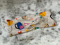 Knotty Twist Headband - NEW PRINTS