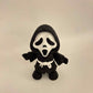 Ghost Face Mini