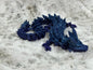 Crystal Dragon - 70% Scale