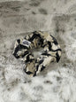 Bat Scrunchie - Regular Size