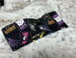 Knotty Twist Headband - Halloween Prints 2024
