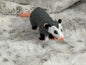 Opossum Flexi Fidget