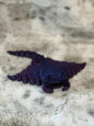 Manta Ray Flexy Figure