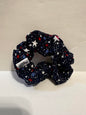 USofA Scrunchie